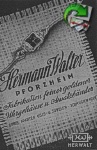Herwald 1949.jpg